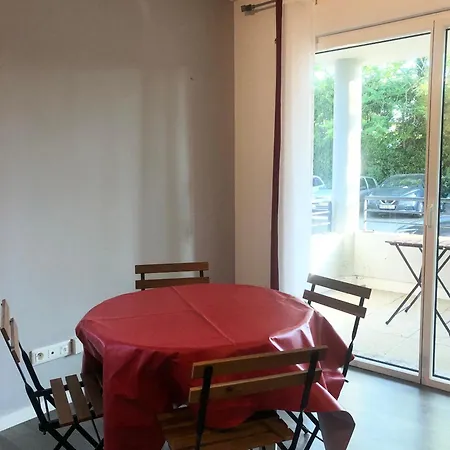 Touristique Gare Clisson