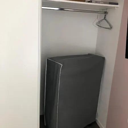 Touristique Gare Clisson